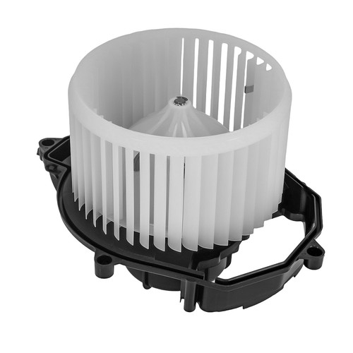 Gebläse motor lüftung