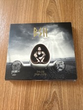 Bass Sultan Hengzt - Endlich