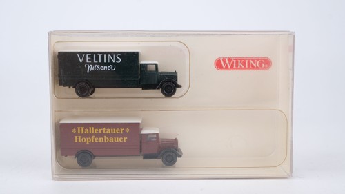 Wiking 9440323 l 2500 - mb,