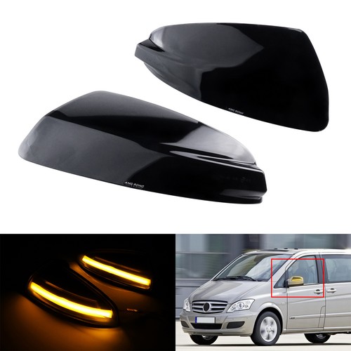 Außenspiegel led - außenspiegel,