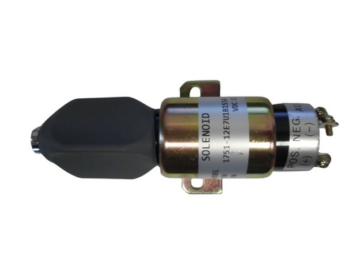 Abstellmagnet für caterpillar - für,