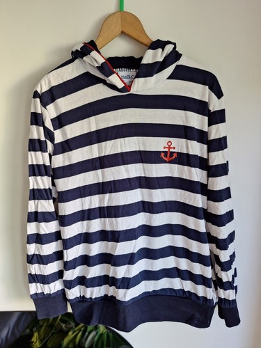Top pullover 140 - pullover,