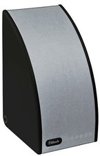 Block Multimedia-Lautsprecher