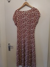 sommerkleid 40 Max Mara