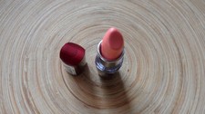 Lippenstift
