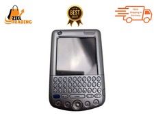 Palm Thungsten C Vintage Ohne Dockingstation ohne USB-Kabel Nicht Getestet