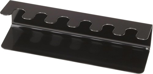 Stempelträger gerade 6 - stempelträger,