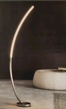 LED Stehleuchte Design Leuchte