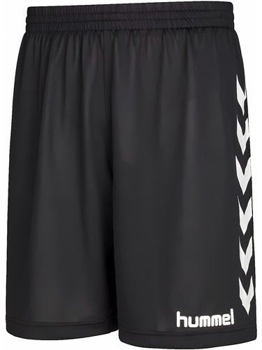 Hummel torwarthose essential - hummel,
