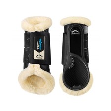 Veredus TRC Vento Save The