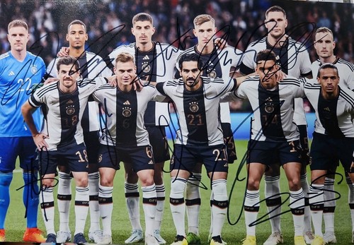 Dfb nationalmannschaft - dfb,