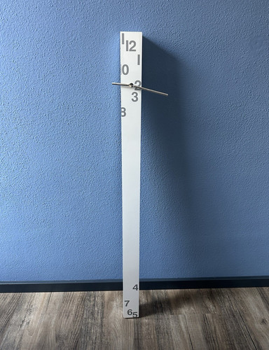 Moderne minimalistische