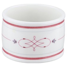 Serviettenring Villeroy & Boch Heinrich Aragon I. Wahl