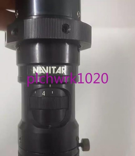 Pcs navitar 60095 - 1,