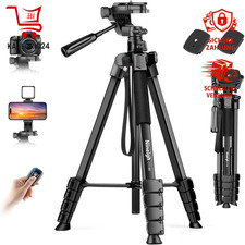 Kamera stativ 190cm - stativ,