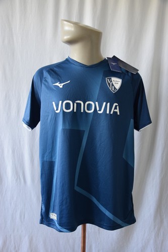 Vfl bochum 2022 - bochum, 2022/2023