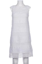 Rene Derhy Kleid Damen Dress