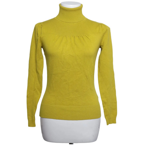 Dranella rollkragenpullover - dranella,,