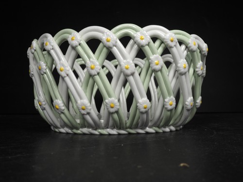 Vintage nikko woodbury - vintage,