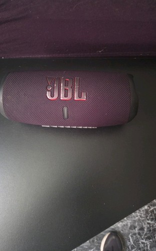 Jbl charge tragbares - charge,