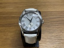 ❤️ Emporio Armani