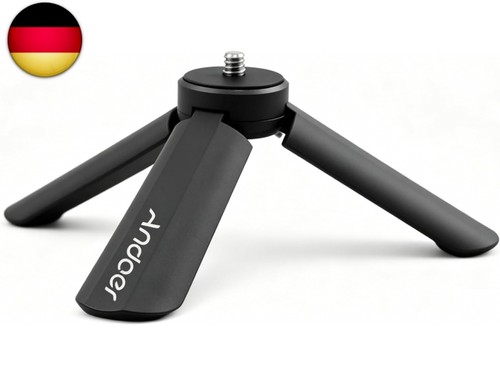 Mini stativ tragbar - mini-stativ,, tripod