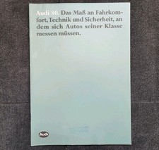 Audi typ 81 - audi, 80