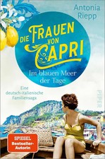 Die Frauen von Capri – Im