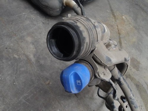 Tank peugeot 208 - 208, i