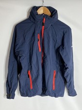 Musto Segeljacke BR1 Korsika