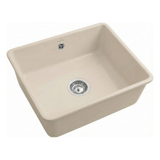 Villeroy & Boch 331001AM