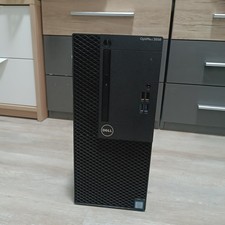Dell optiplex 3050 i5 - |,
