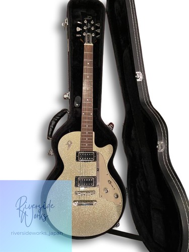 Duesenberg starplayer gitarre - duesenberg,