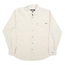 HARLEY DAVIDSON Herren Hemd