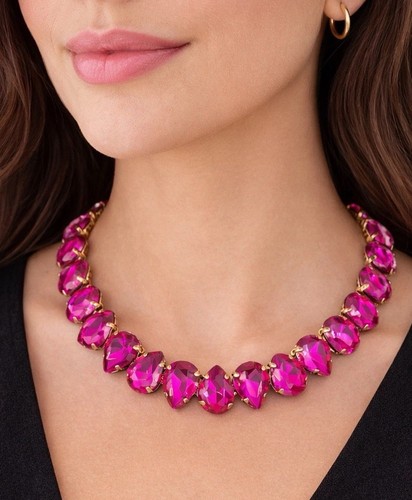 Damen statement - damen, ·