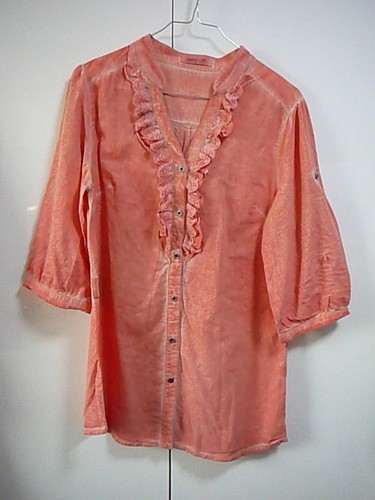 Bluse tunika gr m - a1,
