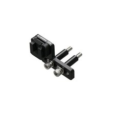 REC-MOUNTS SRM Power Control