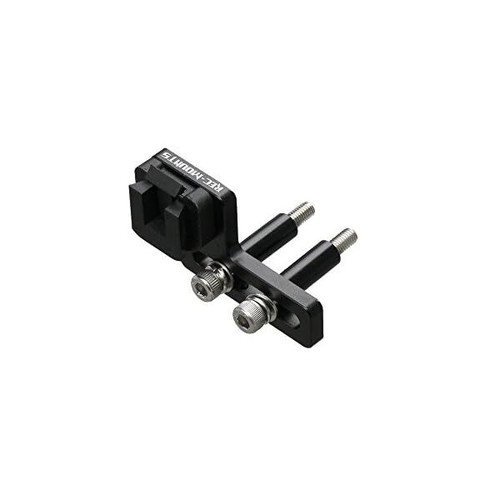 Rec mounts srm power control - rec-mounts,