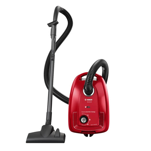 Bosch serie bgd38rd1h - serie,