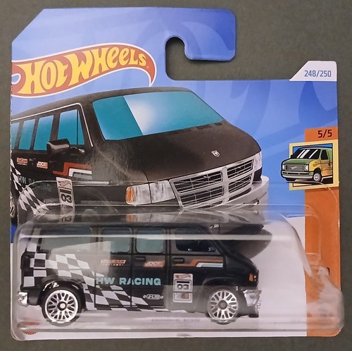 Hot wheels 2024 dodge - wheels, "hw
