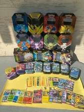 100 pokemon karten set - pokemon,