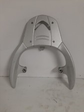 GRIFF GEPÄCKTRÄGER HINTEN