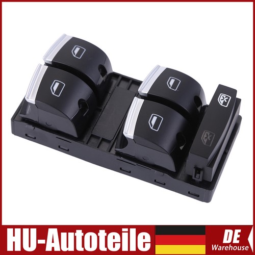 Für audi c6 q7 - a3, a6