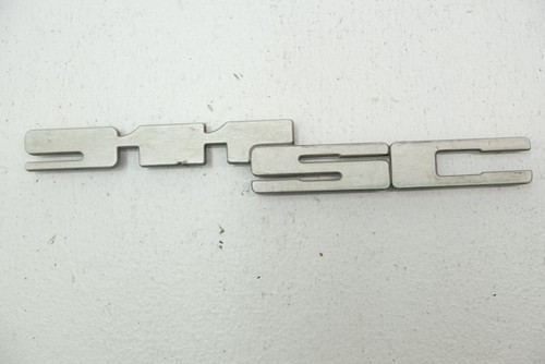 Porsche 911 modell - porsche,