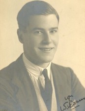 Harrow School Schüler W Evans antik CDV Carte de Visite Foto #27