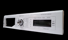 BOSCH Home Professional