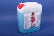 Sotin 221 S Heizkesselreiniger