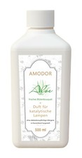 500 ml AMODOR Raumduft für