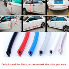 5M Autotür Kantenschutz