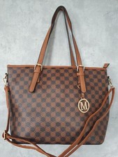 Damen Tasche Umhängetasche